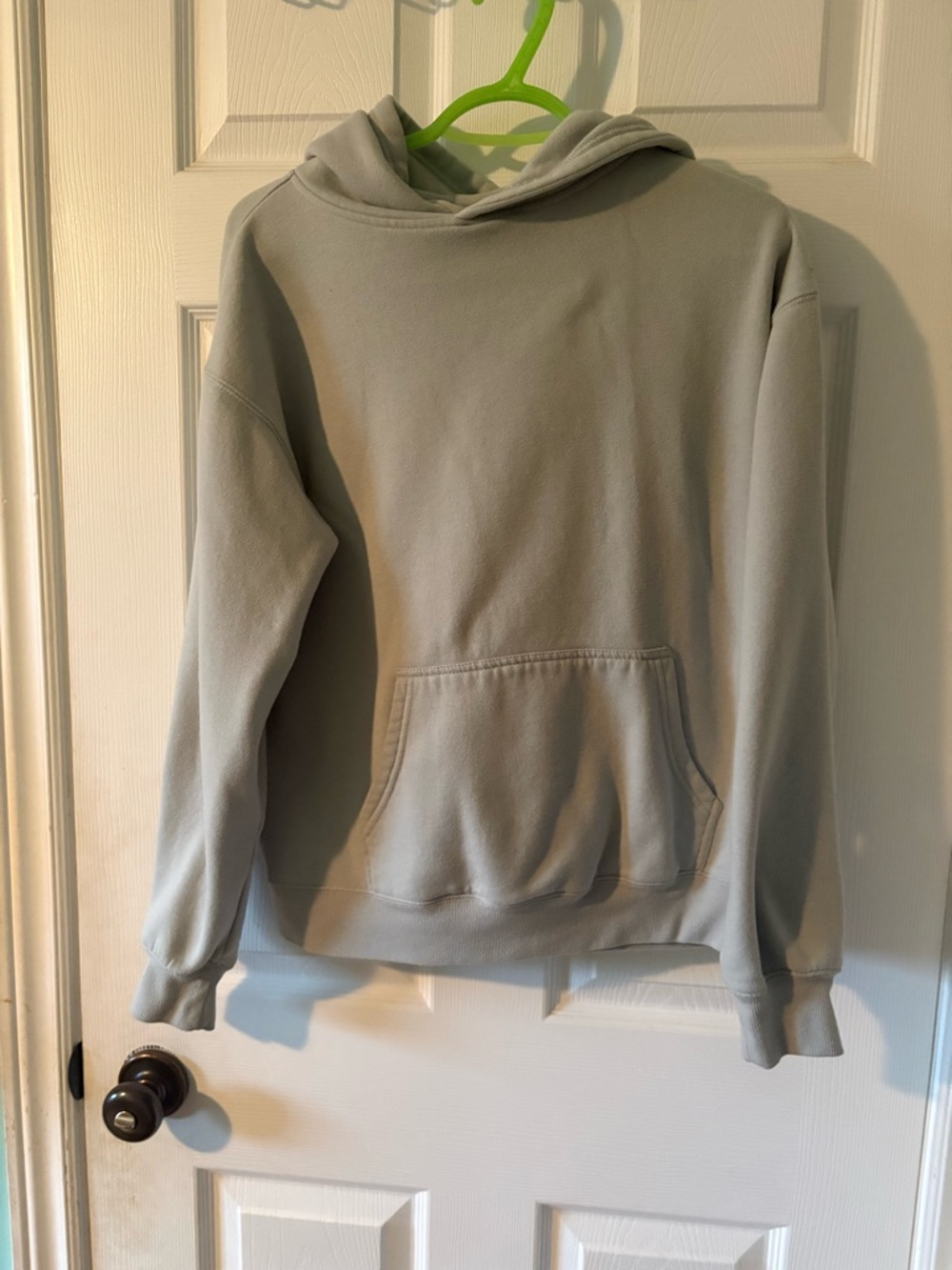 Hoodies/Sweatshirts bundle